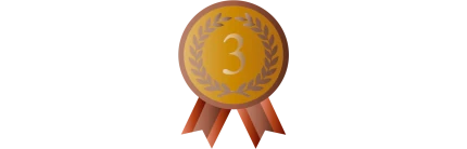 3位スマートフォン用