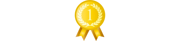 1位パソコン用