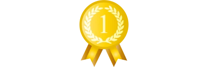 1位スマートフォン用