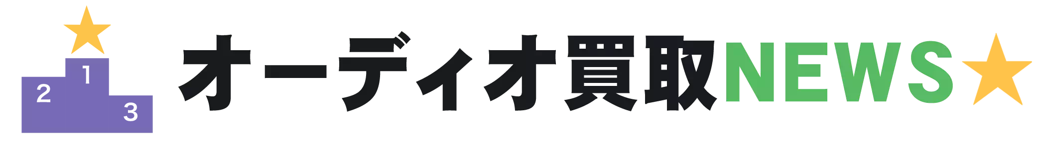 ロゴ
