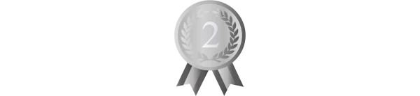 2位パソコン用