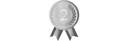 2位スマートフォン用